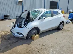 KL4CJCSB3LB045351 2020 BUICK ENCORE