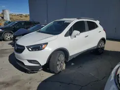 KL4CJCSB3LB045379 2020 BUICK ENCORE