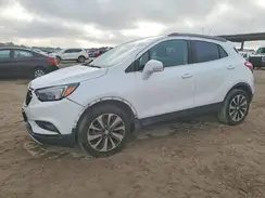 KL4CJCSB3LB047648 2020 BUICK ENCORE