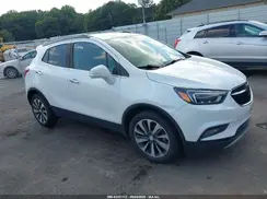 KL4CJCSB3LB048993 2020 BUICK ENCORE
