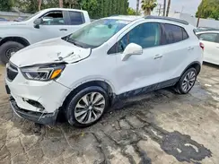 KL4CJCSB3LB056706 2020 BUICK ENCORE