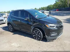 KL4CJCSB3LB058956 2020 BUICK ENCORE