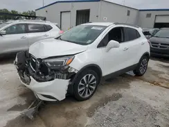 KL4CJCSB3LB059363 2020 BUICK ENCORE