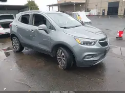 KL4CJCSB3LB060612 2020 BUICK ENCORE