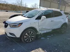 KL4CJCSB3LB069620 2020 BUICK ENCORE
