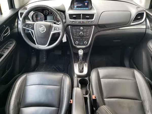 KL4CJCSB4EB724533 2024 BUICK ENCORE - Image 8