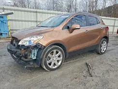 KL4CJCSB4GB535044 2016 BUICK ENCORE