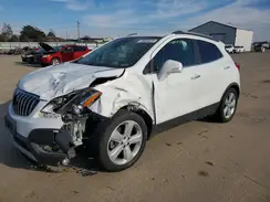 KL4CJCSB4GB543466 2016 BUICK ENCORE