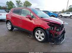 KL4CJCSB4GB558422 2016 BUICK ENCORE