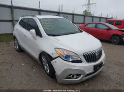 KL4CJCSB4GB582400 2016 BUICK ENCORE