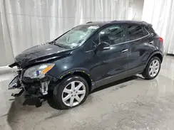 KL4CJCSB4GB582767 2016 BUICK ENCORE