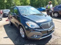 KL4CJCSB4GB584969 2016 BUICK ENCORE