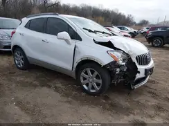 KL4CJCSB4GB588049 2016 BUICK ENCORE