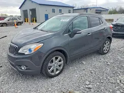KL4CJCSB4GB591999 2016 BUICK ENCORE
