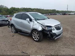 KL4CJCSB4GB639839 2016 BUICK ENCORE