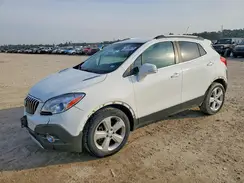 KL4CJCSB4GB646063 2016 BUICK ENCORE