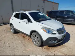 KL4CJCSB4GB647956 2016 BUICK ENCORE