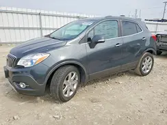 KL4CJCSB4GB730559 2016 BUICK ENCORE