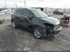 KL4CJCSB4GB748477 2016 BUICK ENCORE
