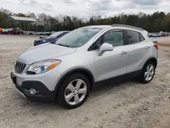 KL4CJCSB4GB751072 2016 BUICK ENCORE