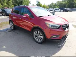KL4CJCSB4HB000698 2017 BUICK ENCORE