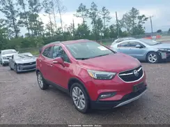 KL4CJCSB4HB010616 2017 BUICK ENCORE