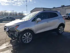 KL4CJCSB4HB011572 2017 BUICK ENCORE