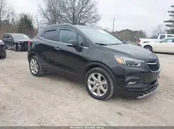 KL4CJCSB4HB047228 2017 BUICK ENCORE