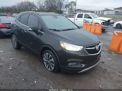 KL4CJCSB4HB070413 2017 BUICK ENCORE