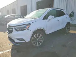 KL4CJCSB4HB112689 2017 BUICK ENCORE
