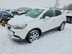 KL4CJCSB4HB125538 2017 BUICK ENCORE