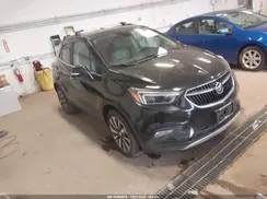 KL4CJCSB4HB144638 2017 BUICK ENCORE