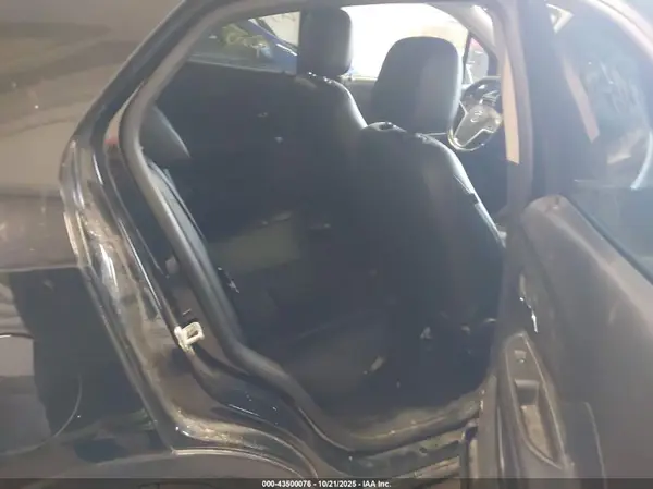 KL4CJCSB4HB144638 2017 BUICK ENCORE - Image 8