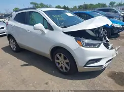 KL4CJCSB4HB162010 2017 BUICK ENCORE