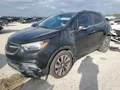KL4CJCSB4HB166705 2017 BUICK ENCORE