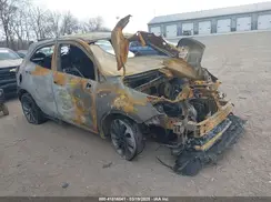 KL4CJCSB4JB511981 2018 BUICK ENCORE