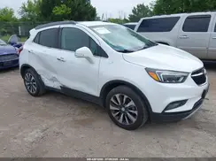 KL4CJCSB4LB041793 2020 BUICK ENCORE