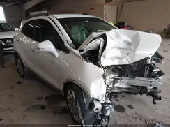 KL4CJCSB4LB046024 2020 BUICK ENCORE