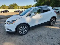 KL4CJCSB4LB047030 2020 BUICK ENCORE