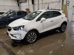 KL4CJCSB4LB056844 2020 BUICK ENCORE