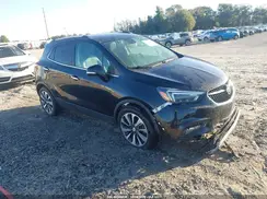 KL4CJCSB4LB057914 2020 BUICK ENCORE