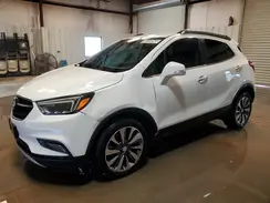 KL4CJCSB4LB061218 2020 BUICK ENCORE