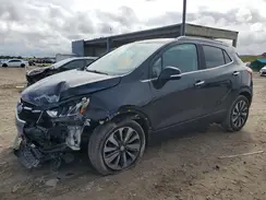 KL4CJCSB4LB061543 2020 BUICK ENCORE