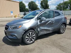 KL4CJCSB4LB061980 2020 BUICK ENCORE