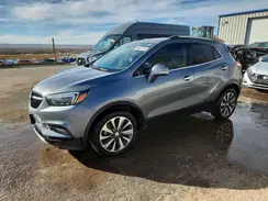 KL4CJCSB4LB070050 2020 BUICK ENCORE