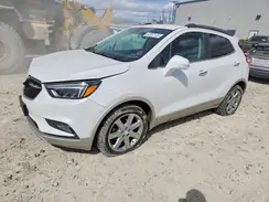 KL4CJCSB4LB070548 2020 BUICK ENCORE