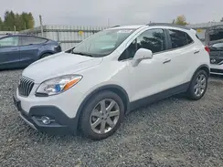 KL4CJCSB5GB535456 2016 BUICK ENCORE