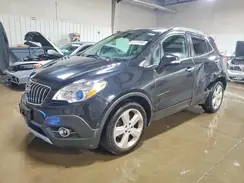 KL4CJCSB5GB647688 2016 BUICK ENCORE