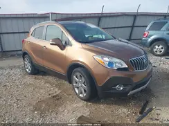 KL4CJCSB5GB692081 2016 BUICK ENCORE