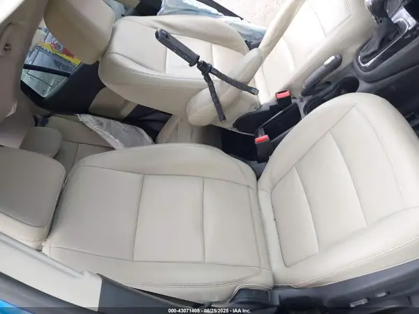 KL4CJCSB5HB001990 2017 BUICK ENCORE - Image 8